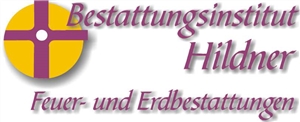 Bestattungsinstitut Hildner Ch. Wamberg Bestattungsinstitut Hildner Ch. Wamberg