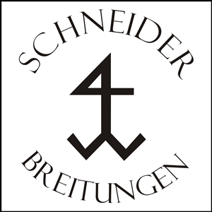 Naturstein Schneider