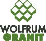 Wolfrum Grabmale Granit GmbH