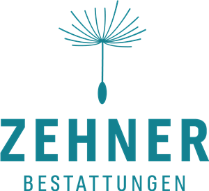 Zehner Bestattungen Zehner Bestattungen