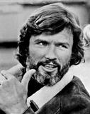 Profilbild Kristoffer Kristofferson