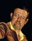 Profilbild Roger Whittaker