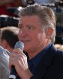 Profilbild Treat Williams