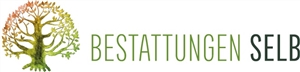 Bestattungsanstalt Selb Bestattungsanstalt Selb