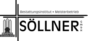 Bestattungsinstitut Söllner GmbH Bestattungsinstitut Söllner GmbH