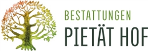 Bestattungen Pietät Hof Bestattungen Pietät Hof