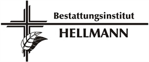 Bestattungsinstitut Hellmann GmbH Bestattungsinstitut Hellmann GmbH
