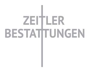 Bestattungsinstitut Zeitler Bestattungsinstitut Zeitler