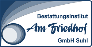 Bestattungsinstitut Bestattungsinstitut