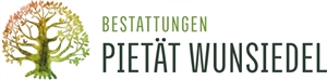Bestattungen Pietät Wunsiedel Bestattungen Pietät Wunsiedel