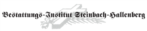Bau-Holz GmbH Bestattungen Bau-Holz GmbH Bestattungen