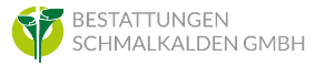 Bestattungen Schmalkalden GmbH Bestattungen Schmalkalden GmbH