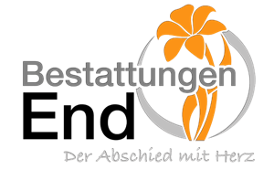 Bestattungen End Bestattungen End