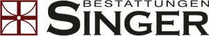 Profilbild Bestattungen Singer GmbH