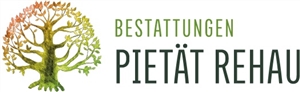 Bestattungen Pietät Rehau Bestattungen Pietät Rehau