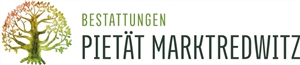Bestattungen Pietät Marktredwitz Bestattungen Pietät Marktredwitz