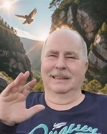 Profilbild Erwin Lichtner