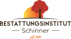 Bestattungsinstitut Schinner GmbH Bestattungsinstitut Schinner GmbH
